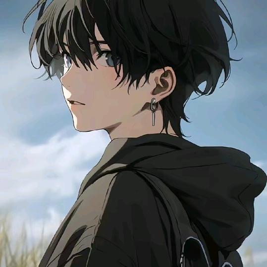 瑞ღ