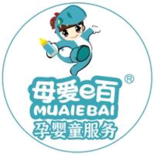 柠檬不萌哒
