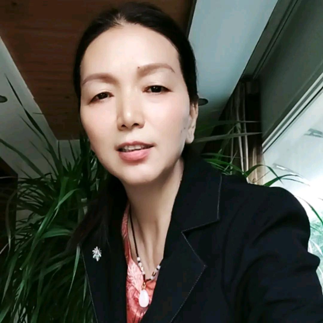 罗姐