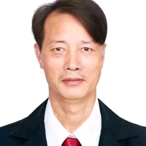 ^金木财神爷牛1，财神爷8开播