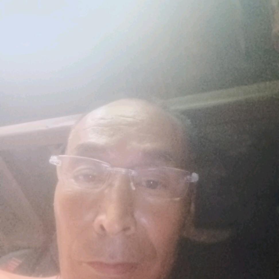 用户3025616933017