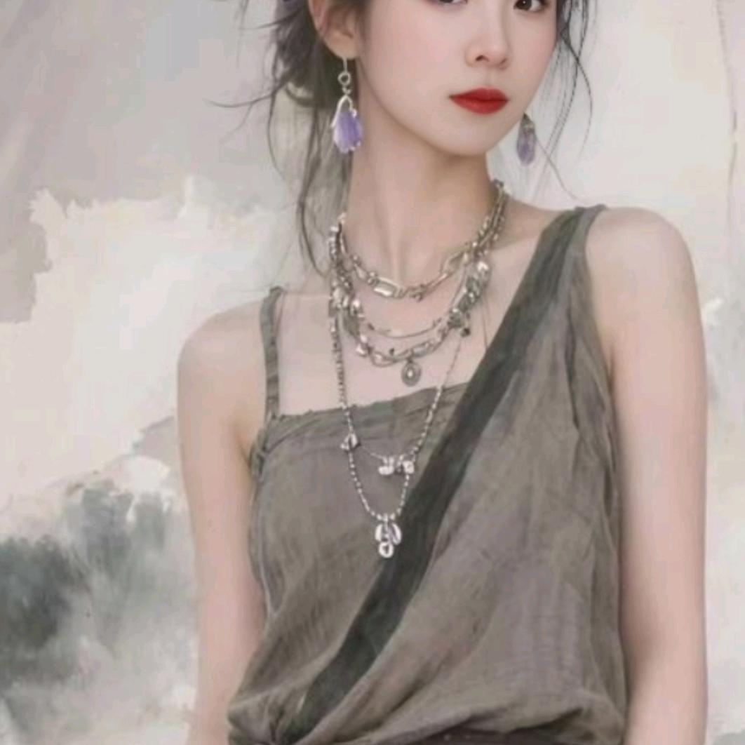 一缕茶香