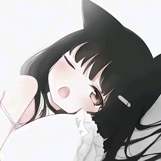 dan-