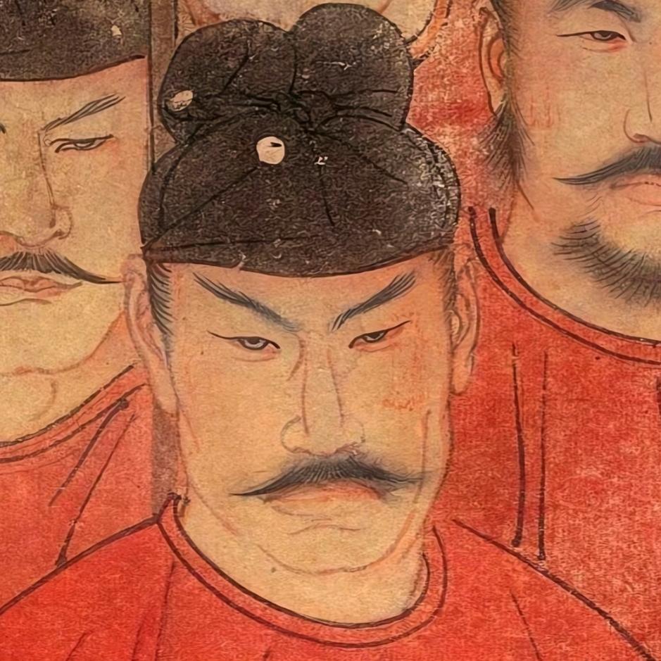 青王的音乐盒