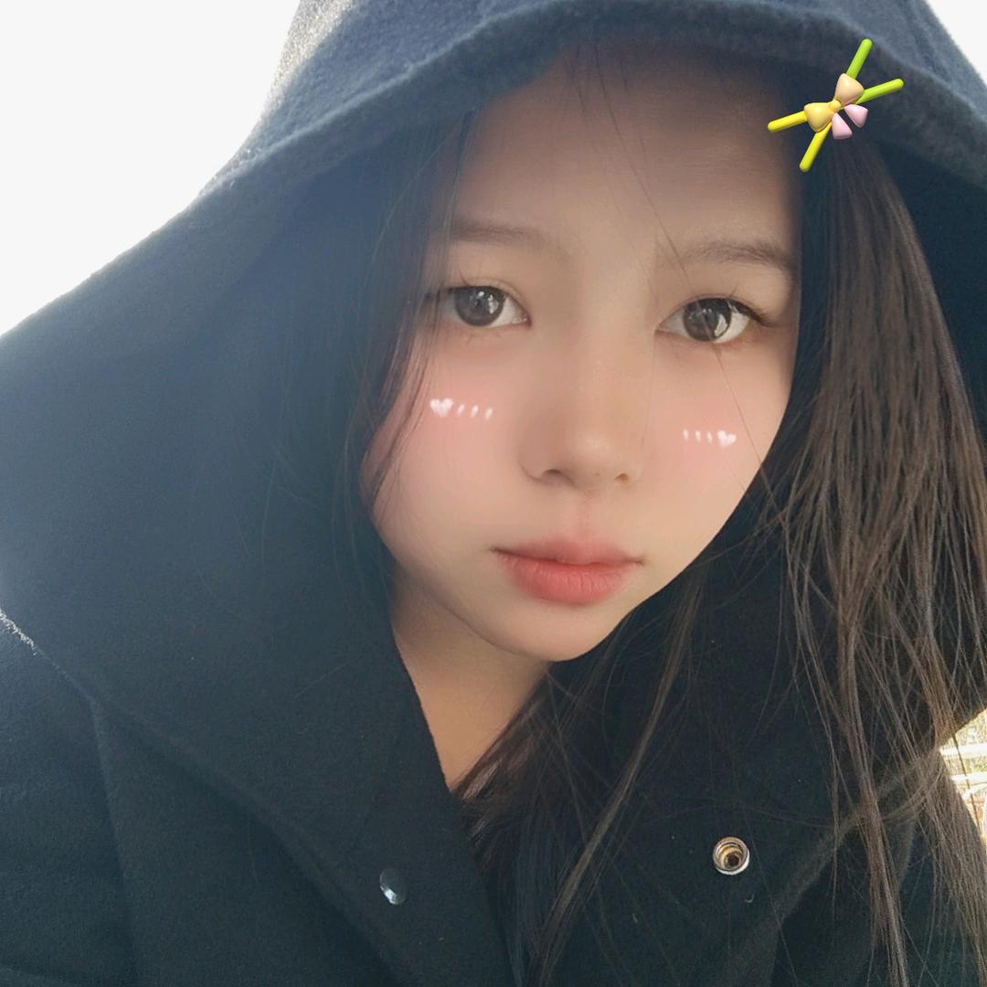 樱桃俊丸子