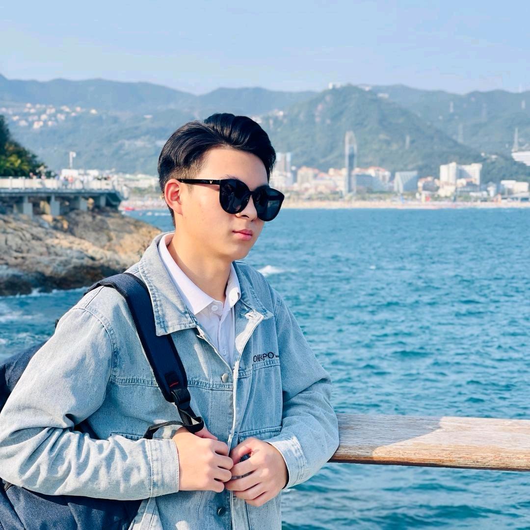 潮汕《胶己人》