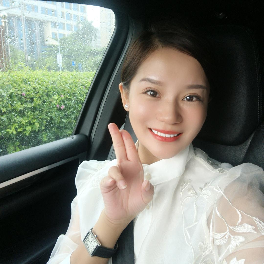 芊成（穿戴甲）
