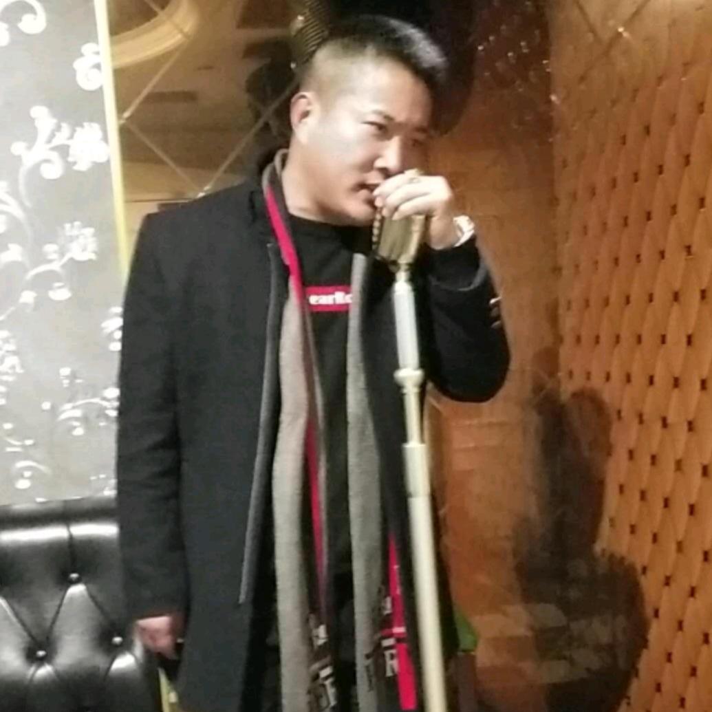 细品岁月🏌🏻‍♂️