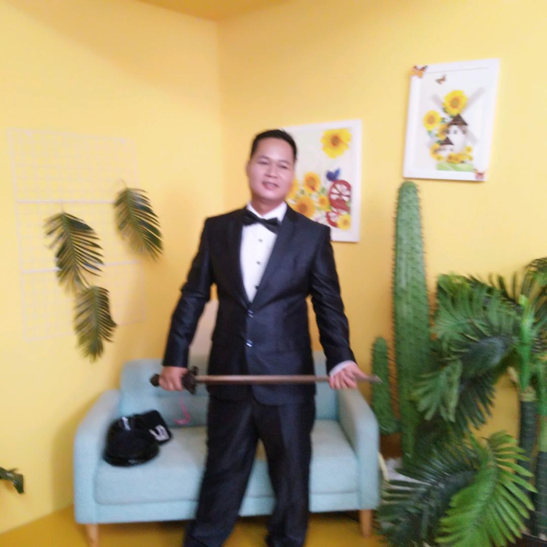 新河系统门窗（团队招人）