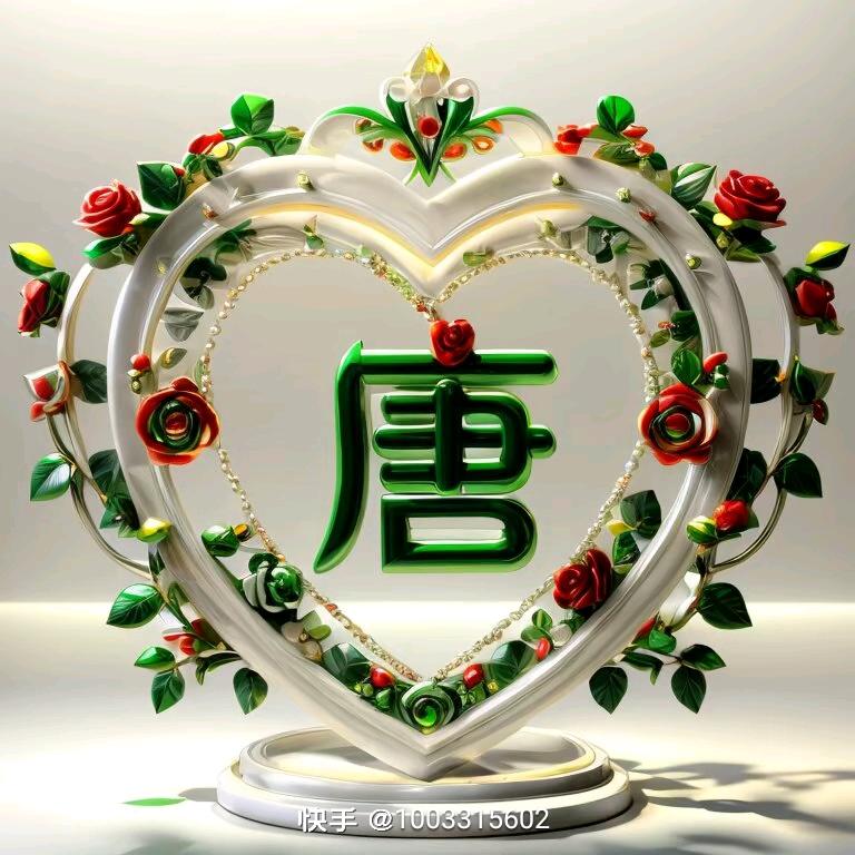 🌝᭄🌝᭄🌚᭄受伤的女人容易熬