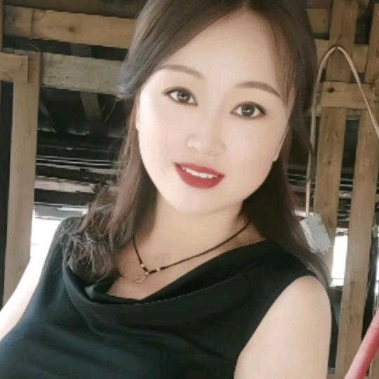 东东的衣柜