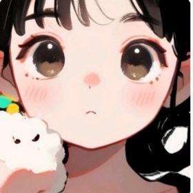 ꒰ঌ小瓶子໒꒱