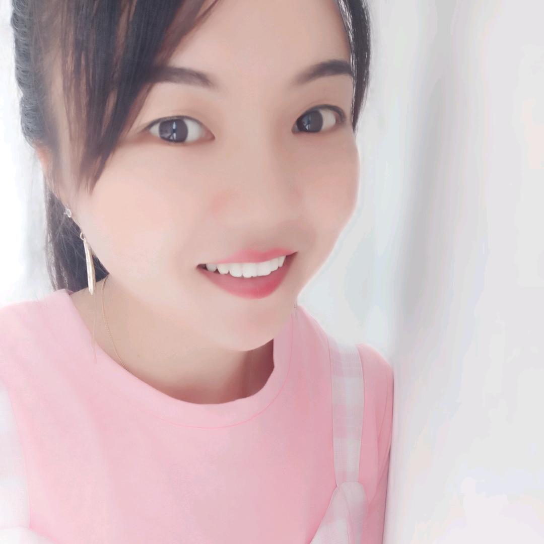 芳姐🌴🌴
