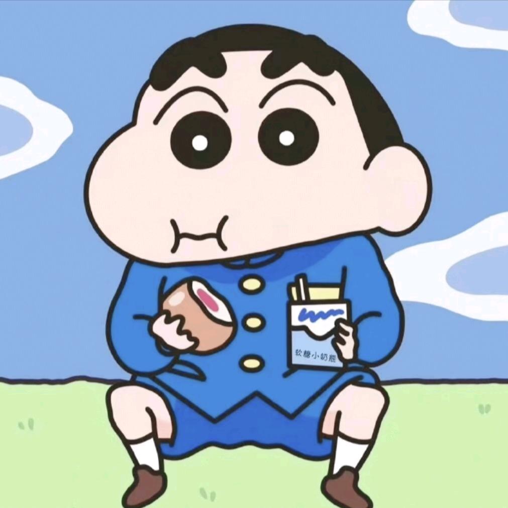 ℳ在🈚星河ꦿ᭄