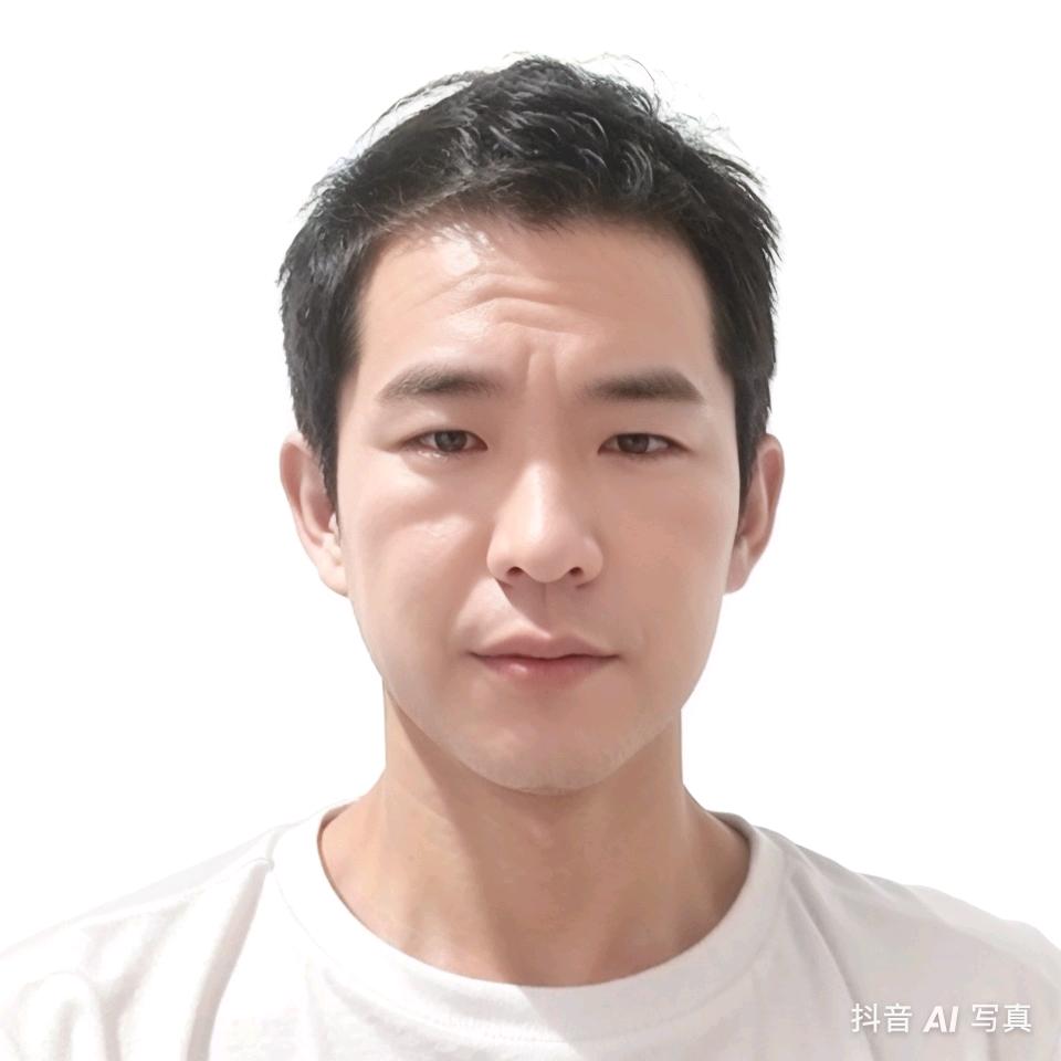 大海之中的无名小岛💞ঞ王先金