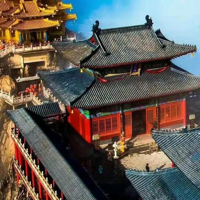 成都鑫君仿古建材经营部