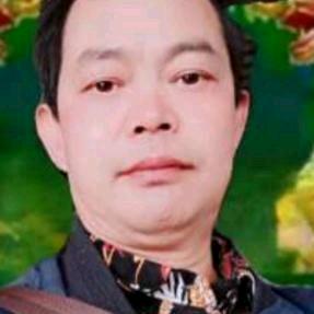 城信梦想（hU）