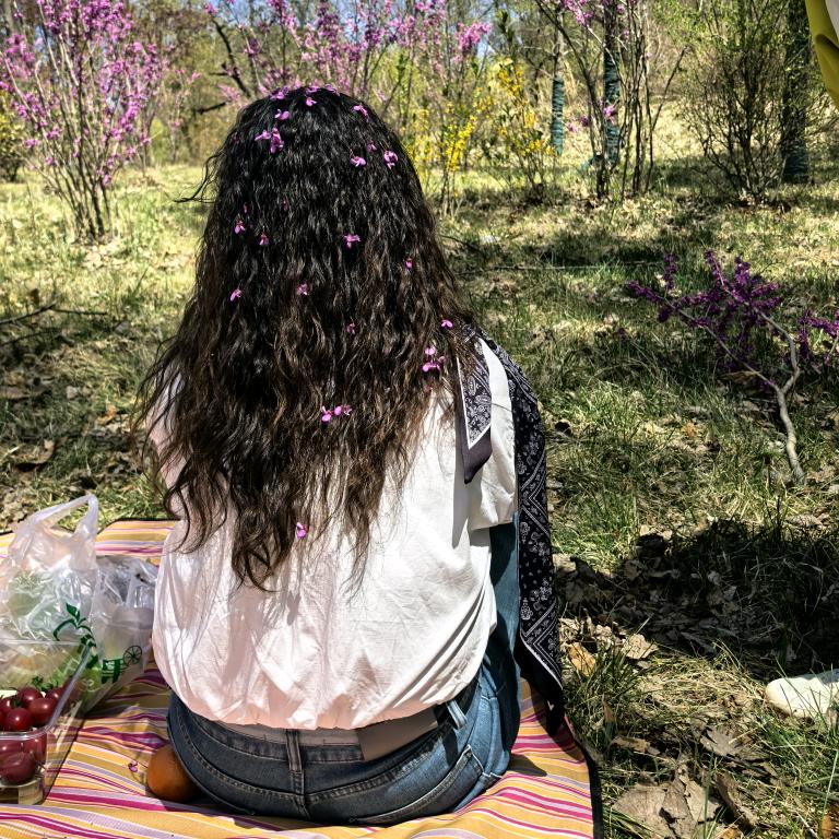 我的人生我做主～～柞水大金空调