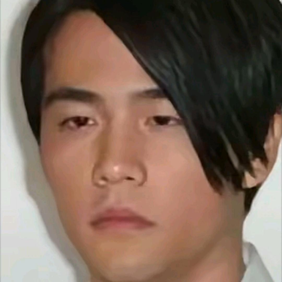 木头脑袋疼