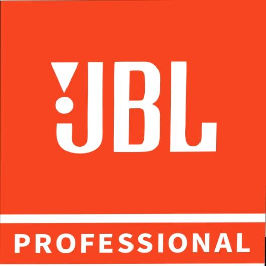 纳师 惠威,JBL音响