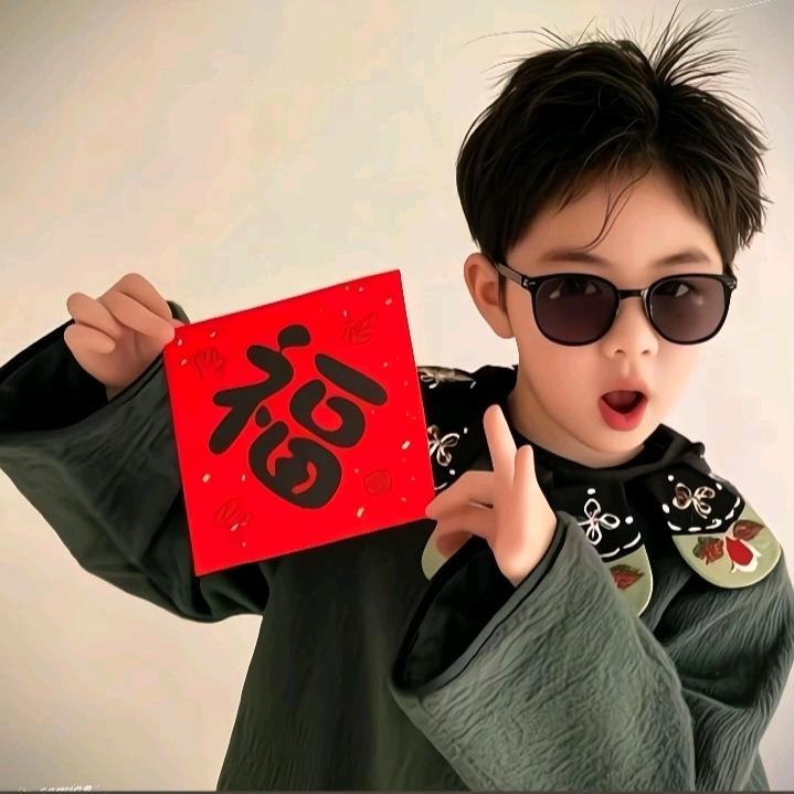 元宝