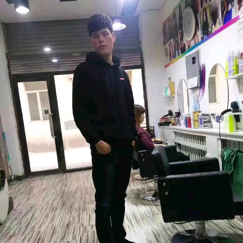 内蒙啊点卷土重来