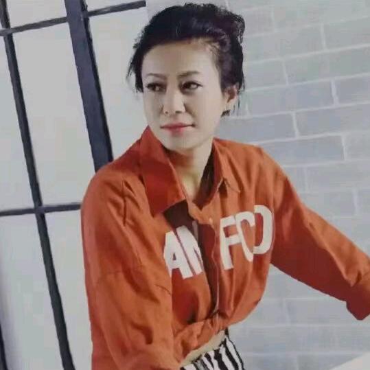 海纳优选