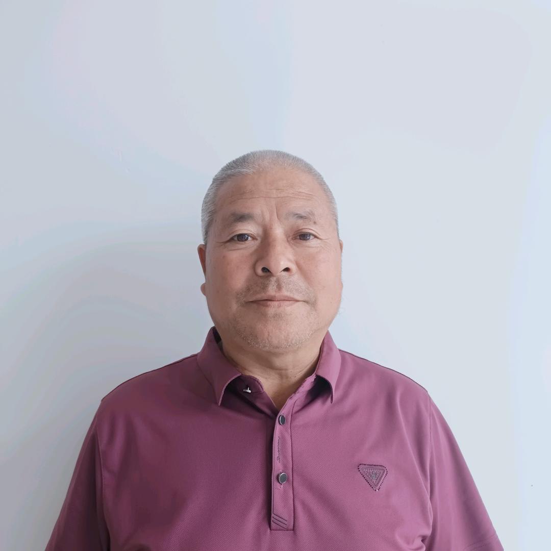 老张