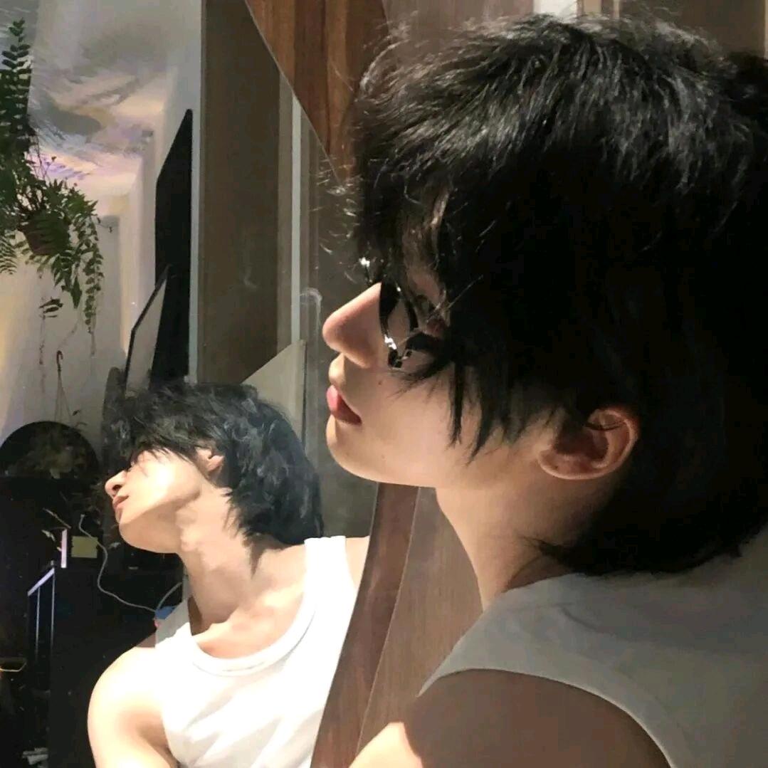 柒洋
