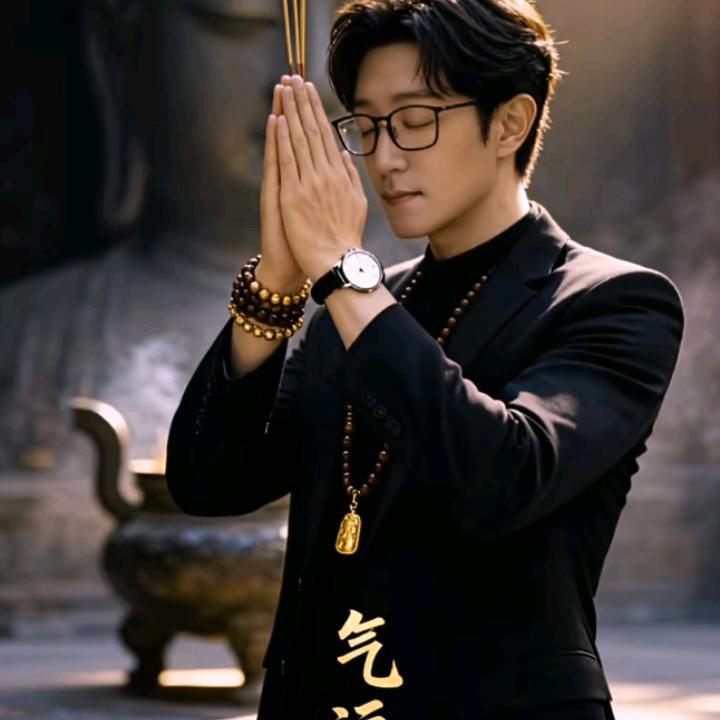 🇨🇳忠哥音乐走廊🎤🇨🇳《金牌