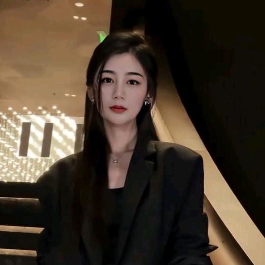 渔拔猎刃运动户外专卖店