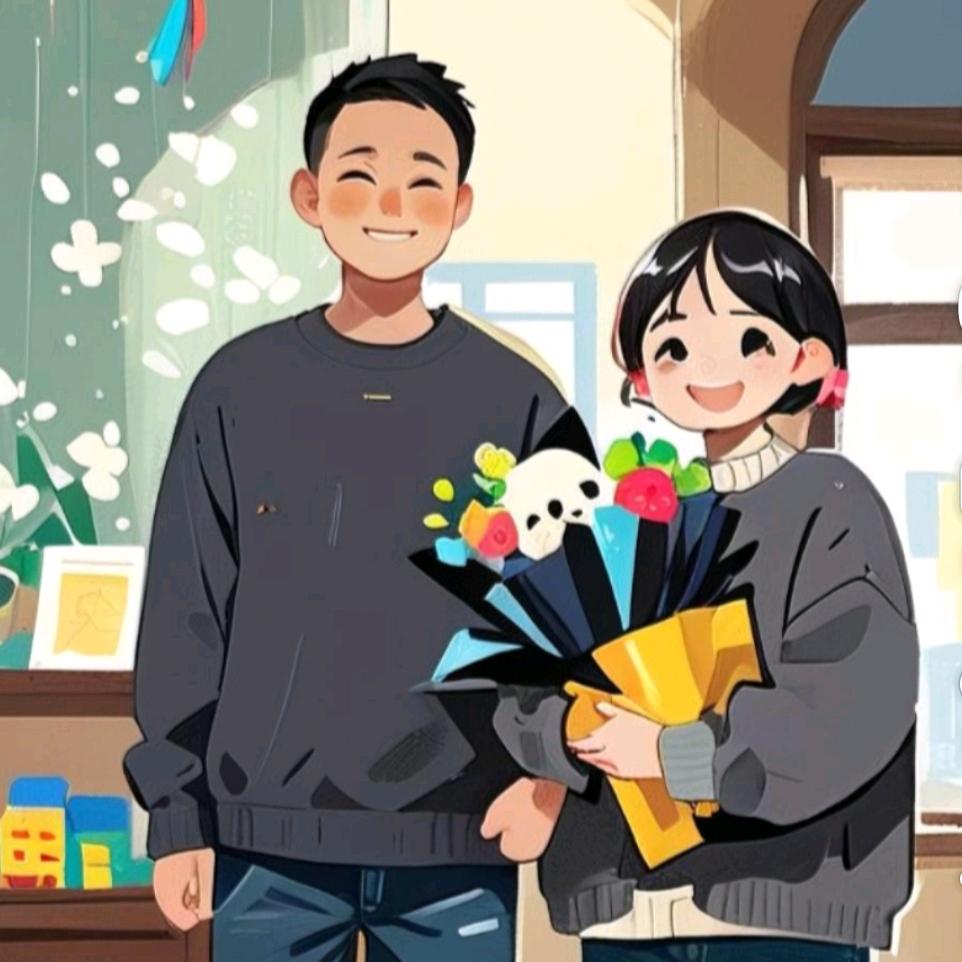 李小如
