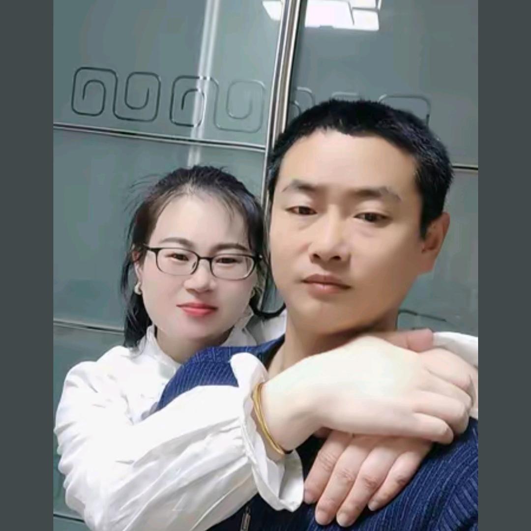 犟门于哥