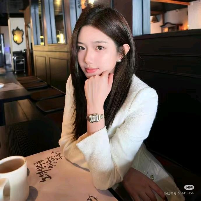 Yuki