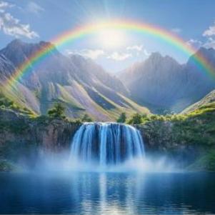 如沐轻奢优选服饰