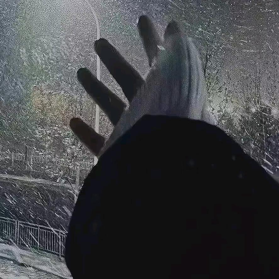 晚風坠人心吖