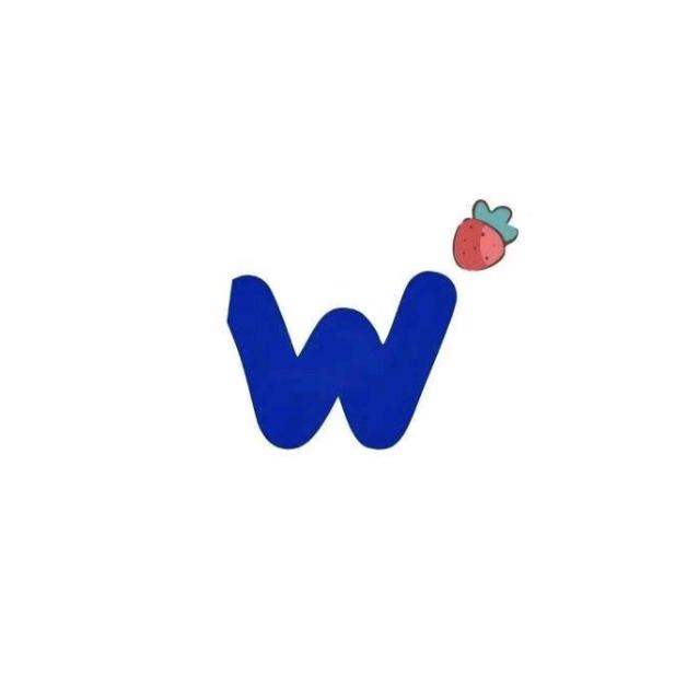 weiwei