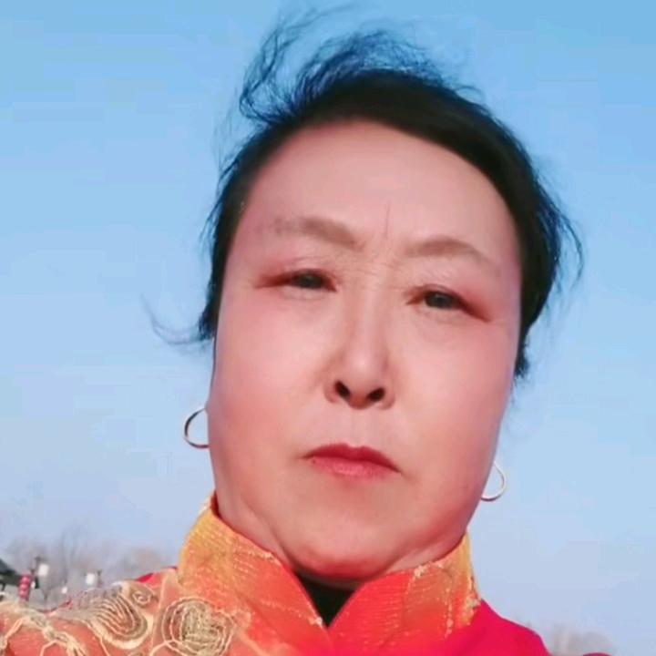 李姐