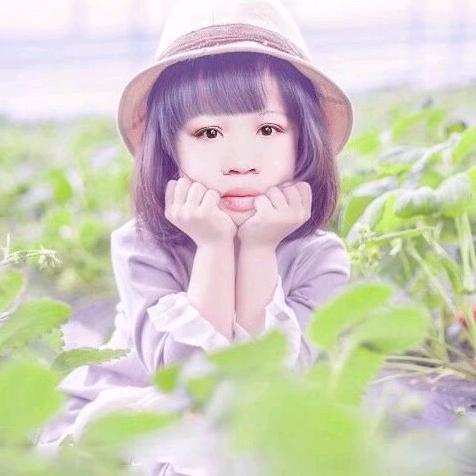 幽🍂月🍁女🍁神🍂