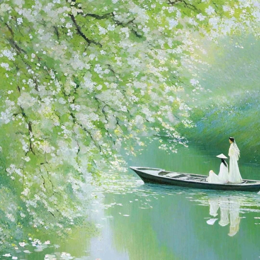 张天师