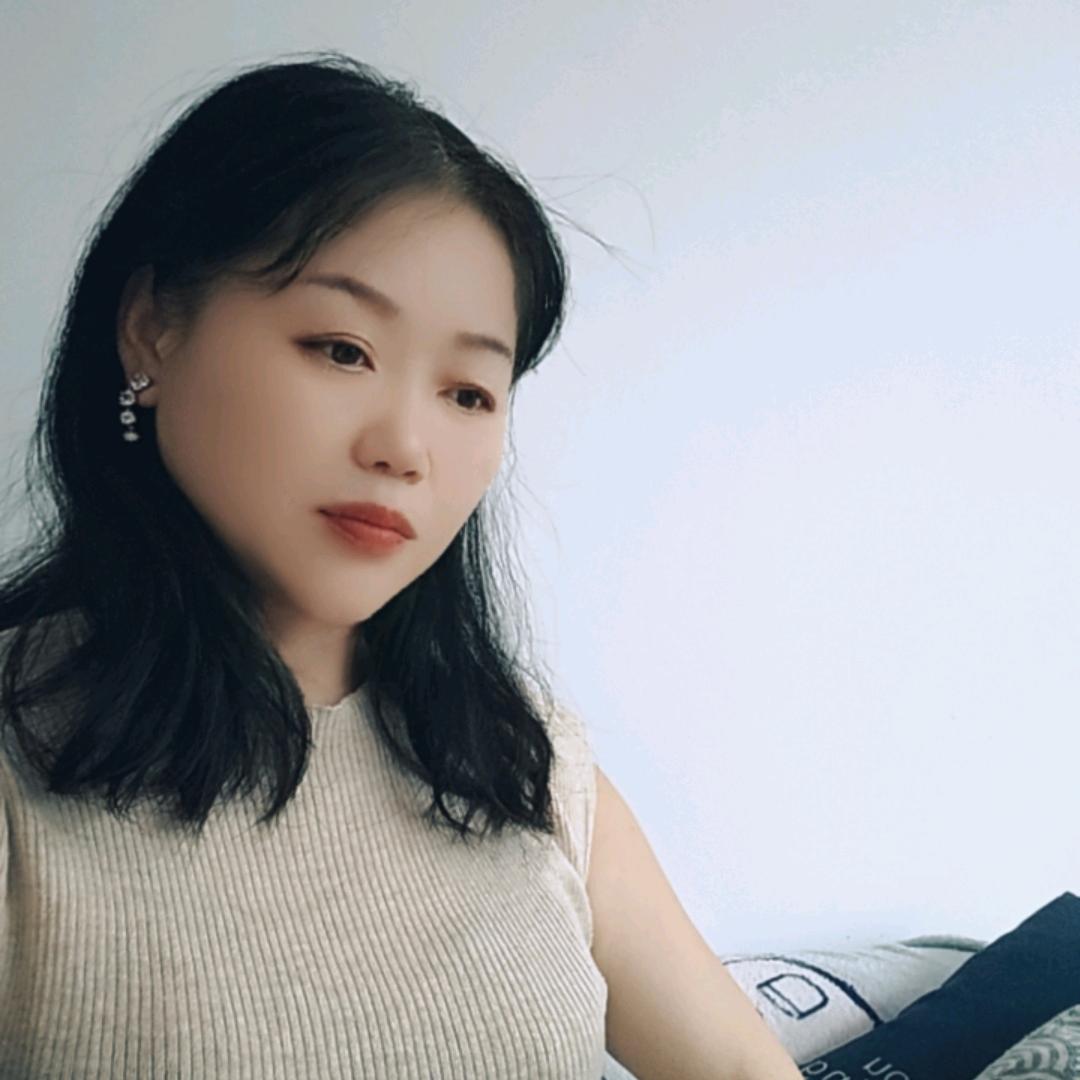 鲨鱼飘海😋