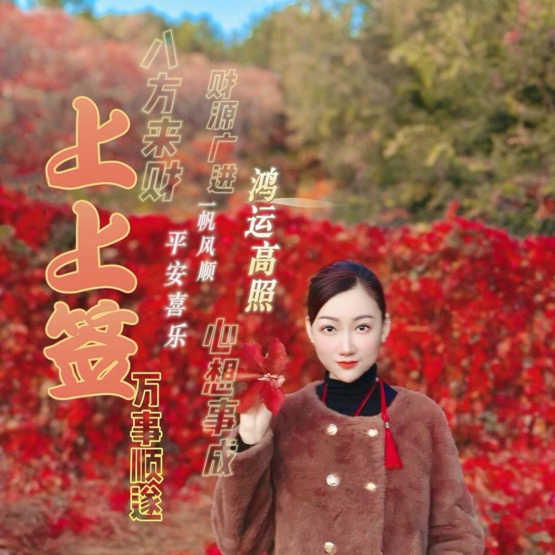 娜紫千宏