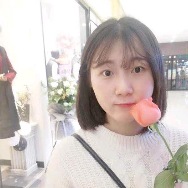 汪冬香