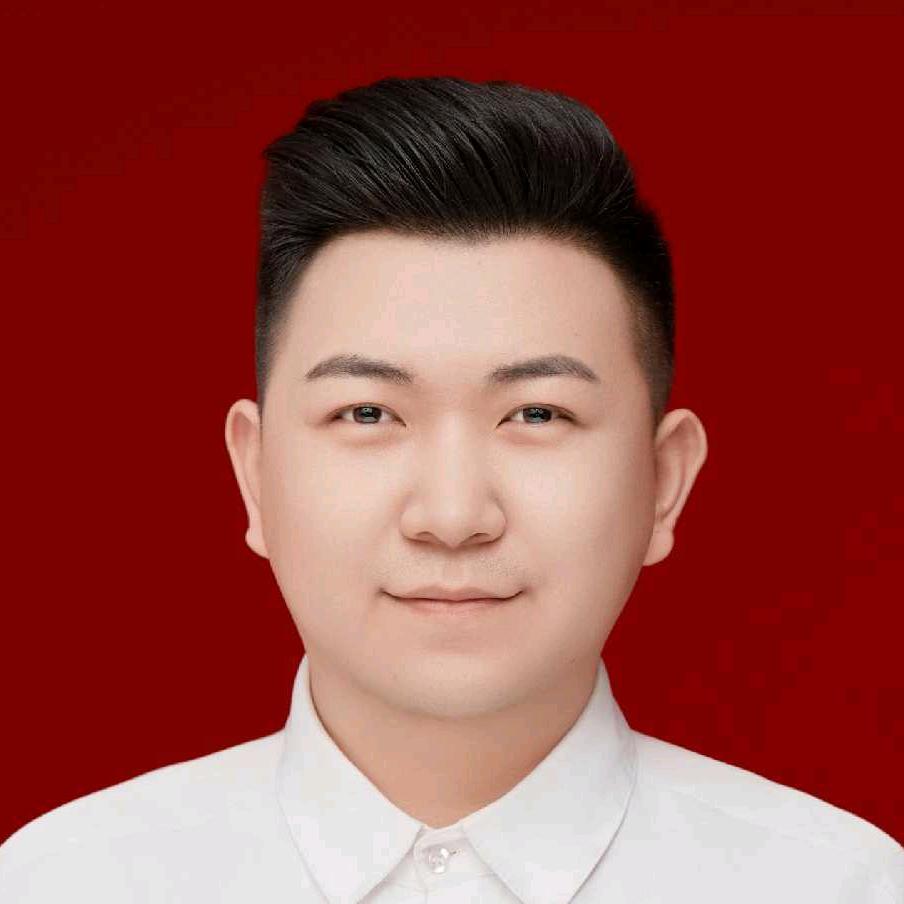 朔州金融席新鹏