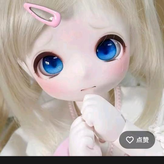 过节