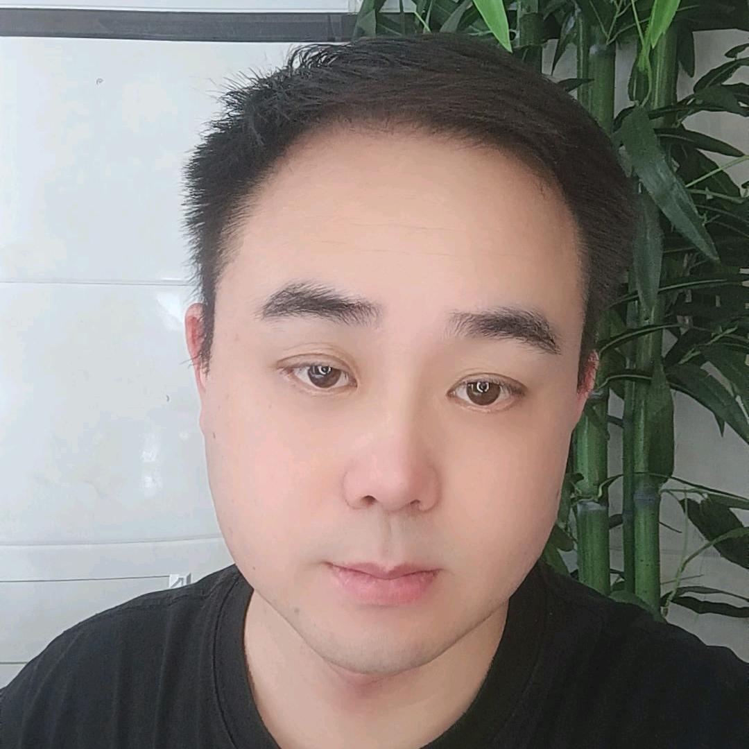 苏嘉公子（下午3:30）