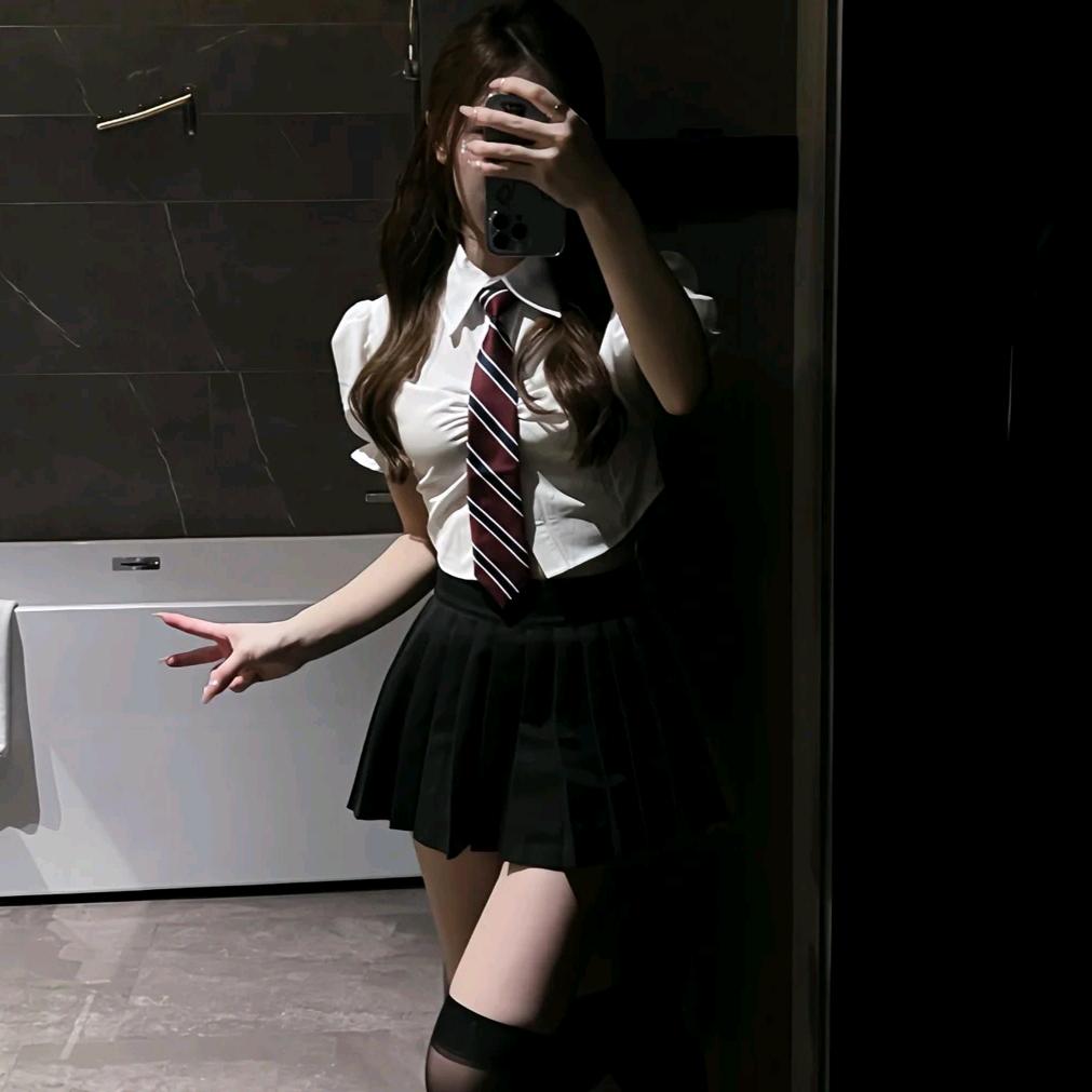 甜甜(可)
