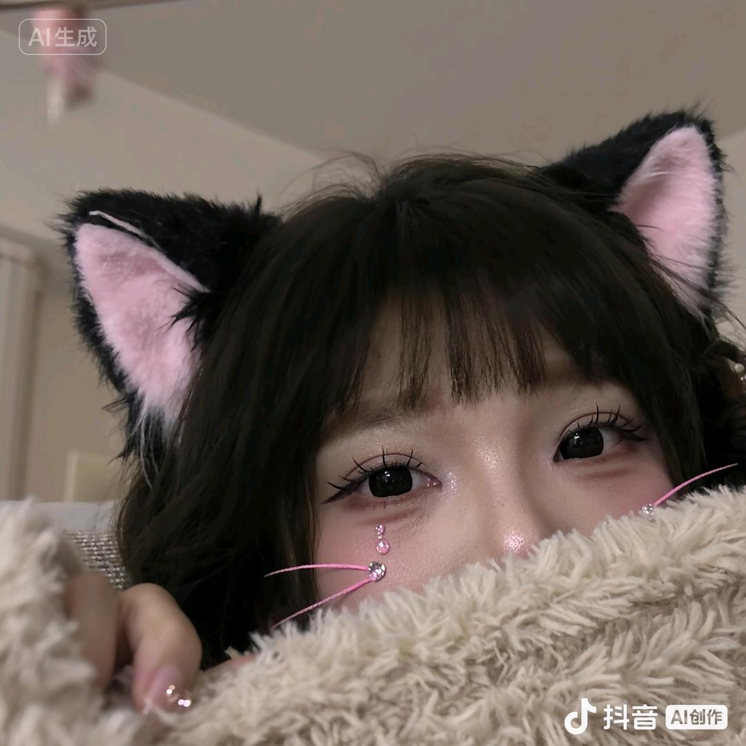 迪迪💩(努力版）