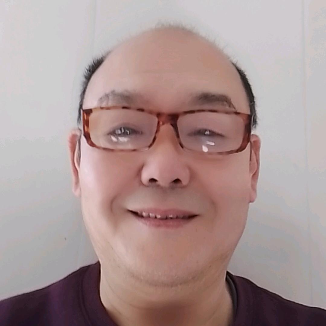 山东勇哥 （早6点50开播）