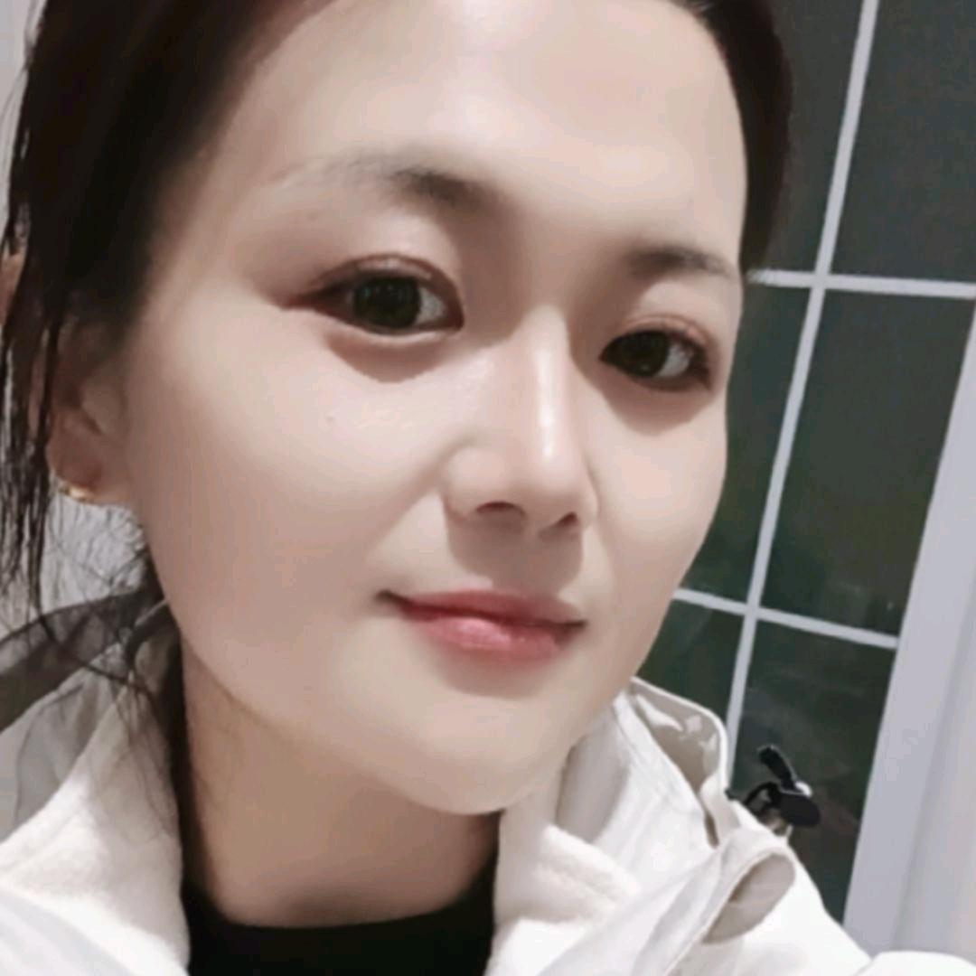 生活不易，好好珍惜